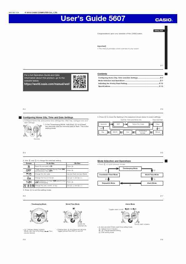 CASIO 5607-page_pdf